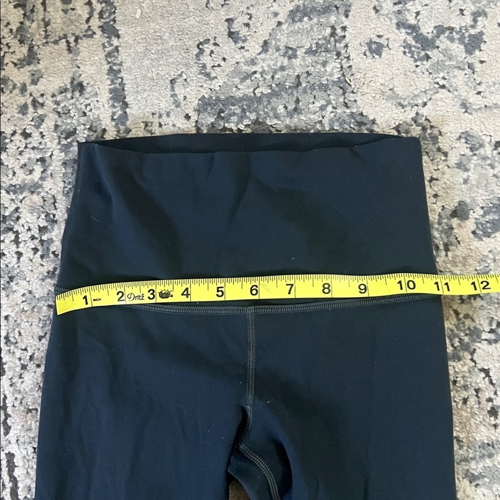 lululemon Align™ High-Rise Crop 21” - Picture 6 of 10